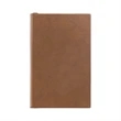 5 1/4"x8 1/4" Leatherette Journal | https://www.bestnamebadges.com