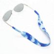 Full color eyeglass retainer | https://www.bestnamebadges.com