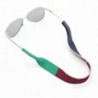Full color eyeglass retainer | https://www.bestnamebadges.com