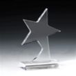 Star Achievement Award | https://www.bestnamebadges.com