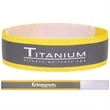 1 1/2" Reflective Armband | https://www.bestnamebadges.com