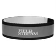 1 1/2" Reflective Armband | https://www.bestnamebadges.com