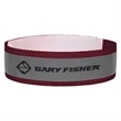 1 1/2" Reflective Armband | https://www.bestnamebadges.com