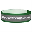 1 1/2" Reflective Armband | https://www.bestnamebadges.com