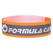 1 1/2" Reflective Armband | https://www.bestnamebadges.com