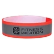 1 1/2" Reflective Armband | https://www.bestnamebadges.com