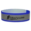 1 1/2" Reflective Armband | https://www.bestnamebadges.com