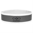 1 1/2" Reflective Armband | https://www.bestnamebadges.com