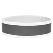 1 1/2" Reflective Armband | https://www.bestnamebadges.com