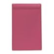 Tek Booklet with Rectangle Compact Mirror | https://www.bestnamebadges.com