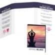 Awareness Tek Booklet with Mint Tin | https://www.bestnamebadges.com