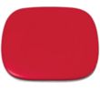 Tek Booklet with Mint Tin | https://www.bestnamebadges.com