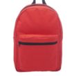 Sprout Econo Backpack | https://www.bestnamebadges.com