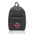 Sprout Econo Backpack | https://www.bestnamebadges.com