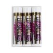 Natural Lip Balm | https://www.bestnamebadges.com