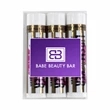 Natural Lip Balm | https://www.bestnamebadges.com