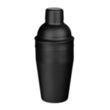 18 oz. Cosmo Stainless Steel Cocktail Shaker | https://www.bestnamebadges.com