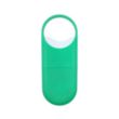 10mL Antibacterial Hand Sanitizer Spray | https://www.bestnamebadges.com