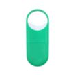 10mL Antibacterial Hand Sanitizer Spray | https://www.bestnamebadges.com