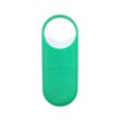 10mL Antibacterial Hand Sanitizer Spray | https://www.bestnamebadges.com