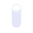 10mL Antibacterial Hand Sanitizer Spray | https://www.bestnamebadges.com