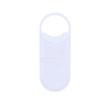 10mL Antibacterial Hand Sanitizer Spray | https://www.bestnamebadges.com