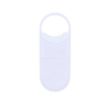 10mL Antibacterial Hand Sanitizer Spray | https://www.bestnamebadges.com