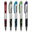 Villa Park SGC Pen | https://www.bestnamebadges.com