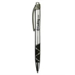 Villa Park SGC Pen | https://www.bestnamebadges.com