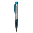 Villa Park SGC Pen | https://www.bestnamebadges.com