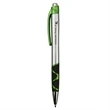 Villa Park SGC Pen | https://www.bestnamebadges.com