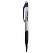 Villa Park SGC Pen | https://www.bestnamebadges.com