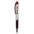 Villa Park SGC Pen | https://www.bestnamebadges.com
