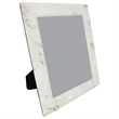 8" x 10" Marble Leatherette Photo Frame | https://www.bestnamebadges.com