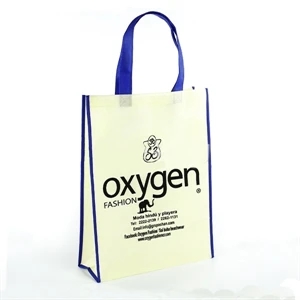 Non-woven Tote