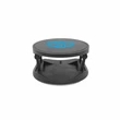 Round Phone Holder | https://www.bestnamebadges.com