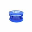 Round Phone Holder | https://www.bestnamebadges.com