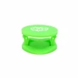 Round Phone Holder | https://www.bestnamebadges.com