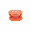 Round Phone Holder | https://www.bestnamebadges.com