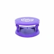 Round Phone Holder | https://www.bestnamebadges.com