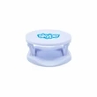 Round Phone Holder | https://www.bestnamebadges.com