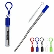 Telescope Straw | https://www.bestnamebadges.com