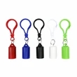 Telescope Straw | https://www.bestnamebadges.com