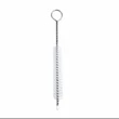 Telescope Straw | https://www.bestnamebadges.com