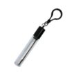 Telescope Straw | https://www.bestnamebadges.com