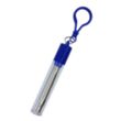 Telescope Straw | https://www.bestnamebadges.com