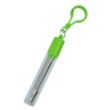 Telescope Straw | https://www.bestnamebadges.com