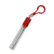 Telescope Straw | https://www.bestnamebadges.com