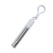 Telescope Straw | https://www.bestnamebadges.com