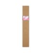 10 Pack Biodegradable Paper Straws in Box (0.6cm dia.) | https://www.bestnamebadges.com